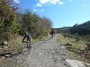 20100220132805juanjo.JPG
