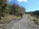 20100220132825juanjo.JPG