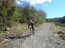 20100220132903juanjo.JPG