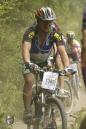 Cristalp 2003