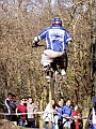 20040313162532-fot17.jpg