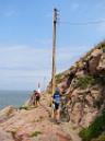 20050625104924-fot1.jpg