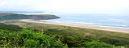 20050625113522-P1000438_r.JPG