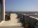 20100710113942.jpg