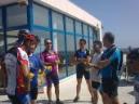 20100710114006.jpg