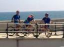 20100710114957.jpg