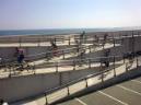 20100710115050.jpg