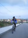 20070317114340-Cristian.jpg