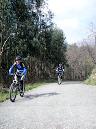 20070317121730-Cristian.jpg