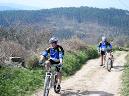 20070317122410-Cristian.jpg
