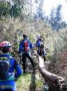20070317123142-Cristian.jpg