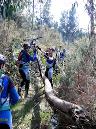 20070317123231-Cristian.jpg