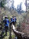 20070317123236-Cristian.jpg