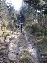 20070317123716-Cristian.jpg