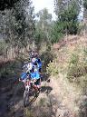 20070317123745-Cristian.jpg