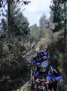 20070317123815-Cristian.jpg