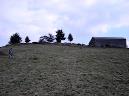 20070317125828-Cristian.jpg