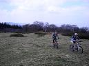 20070317125836-Cristian.jpg