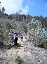 20070317134149-Cristian.jpg