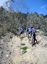 20070317134222-Cristian.jpg