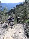 20070317134229-Cristian.jpg