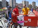 20080607141231_byRuben.jpg