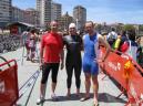 Da del Triatln