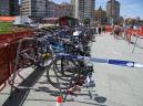 20080607142130_byRuben.jpg