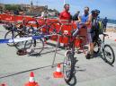 20080607142138_byRuben.jpg