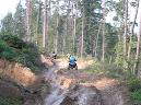 20031018124945-Cristian.jpg