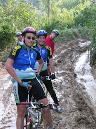 20031018124957-Cristian.jpg