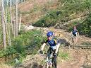 20031018125942-Cristian.jpg