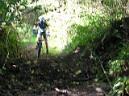 20041023123115-DSCN3160.JPG