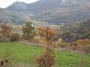 20131109115430.JPG