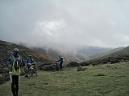 20131109115638.JPG