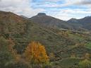 20131109115647.JPG