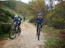 20131109120334.JPG