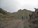 20131109121154.JPG