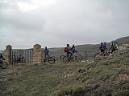 20131109130911.JPG