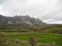 20131109132736.JPG