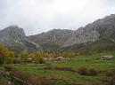 20131109132826.JPG