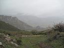 20131109133631.JPG