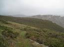 20131109133643.JPG
