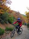 20131110112758.jpg