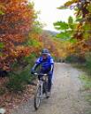20131110112826.jpg