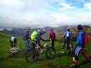 20131110114514.jpg