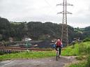 20130601085607.JPG