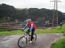 20130601085610.JPG