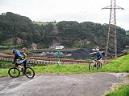 20130601085616.JPG