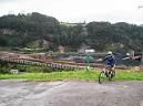 20130601085618.JPG